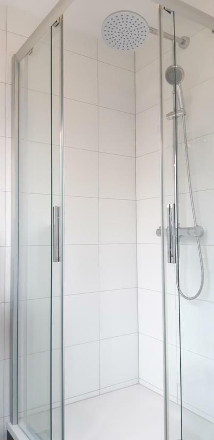City Vibes Hotel Sindelfingen Luaran gambar